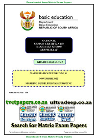 Mathematics P1 Nov 2022 MG Afr & Eng.pdf